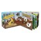 Melissa & Doug Poke-A-Dot - Old MacDonalds Farm 31341 - alternate 3